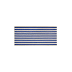 VI 67431_02_ARTO-medium.webp