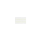 VI 67434_02_ARTO-medium.webp