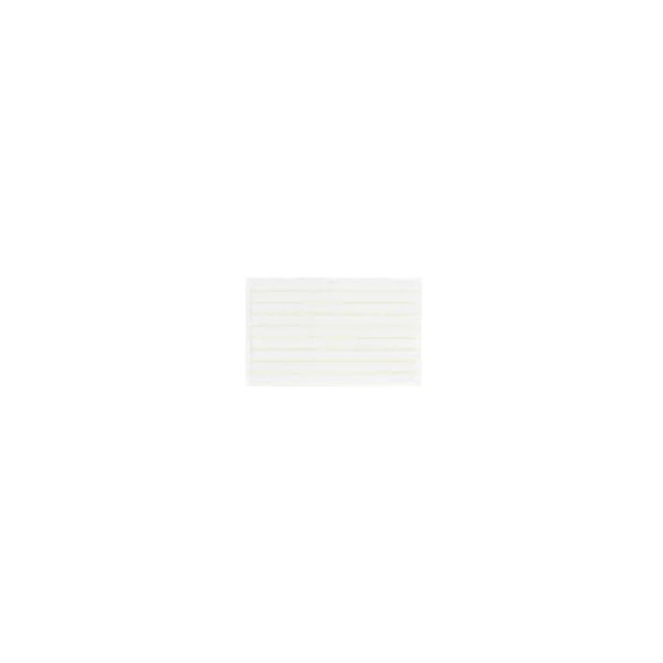 VI 67434_02_ARTO-medium.webp