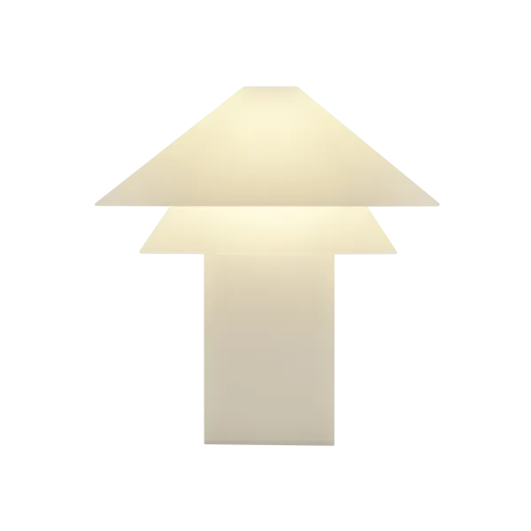 VI 67482_02_SANAKA-medium.webp