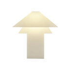 VI 67482_02_SANAKA-medium.webp