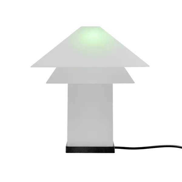 VI 67482_03_SANAKA-medium.webp