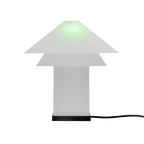 VI 67482_03_SANAKA-medium.webp