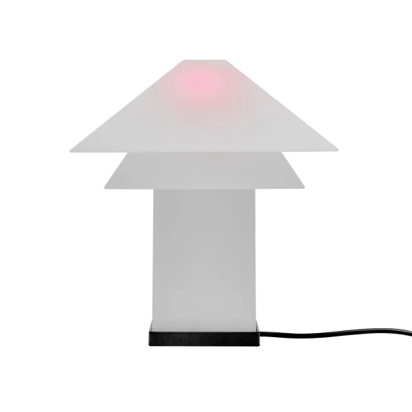 VI 67482_04_SANAKA-medium.webp
