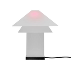 VI 67482_04_SANAKA-medium.webp