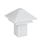 VI 67482_05_SANAKA-medium.webp