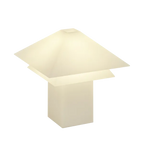 VI 67482_06_SANAKA-medium.webp