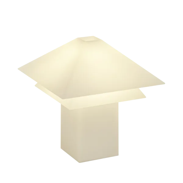 VI 67482_06_SANAKA-medium.webp