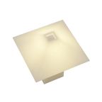 VI 67482_07_SANAKA-medium.webp