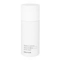 blomus FRAGA Raumspray French Cotton – 100 ml