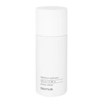 blomus FRAGA Raumspray French Cotton – 100 ml
