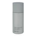 blomus FRAGA Raumspray Sandalwood Myrrhe – 100 ml