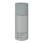 blomus FRAGA Raumspray Sandalwood Myrrhe – 100 ml
