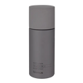 blomus FRAGA Raumspray Soft Linen – 100 ml, Betongehäuse