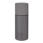 blomus FRAGA Raumspray Soft Linen – 100 ml, Betongehäuse