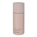 blomus FRAGA Raumspray Fig – Flakon aus Beton
