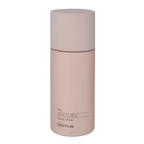 blomus FRAGA Raumspray Fig – Flakon aus Beton