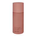 blomus FRAGA Raumspray Sea Salt & Sage – 100 ml, Betonflakon