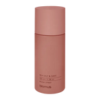 blomus FRAGA Raumspray Sea Salt & Sage – 100 ml, Betonflakon