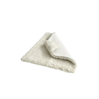 VI 67568_02_TUUFA-medium.webp