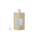 blomus FRAGA Nachfüllset Raumspray French Cotton – Baumwolle