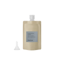 blomus FRAGA Nachfüllset Raumspray Sandalwood Myrrhe