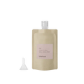 blomus FRAGA Raumspray Nachfüllset Fig 100 ml – Leinen