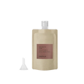 blomus FRAGA Nachfüllset Raumspray Sea Salt & Sage