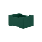 VI 67582_02_KASANE-medium.webp