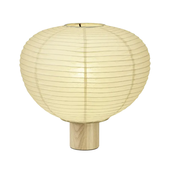 VI 68001_02_KAMI-medium.webp