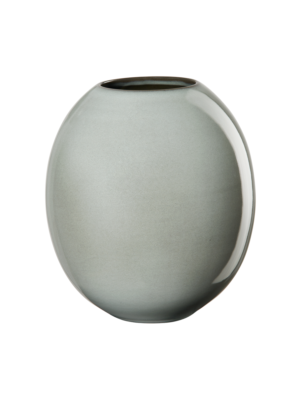 ASA tamago Vase