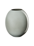ASA tamago Vase