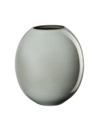 ASA tamago Vase
