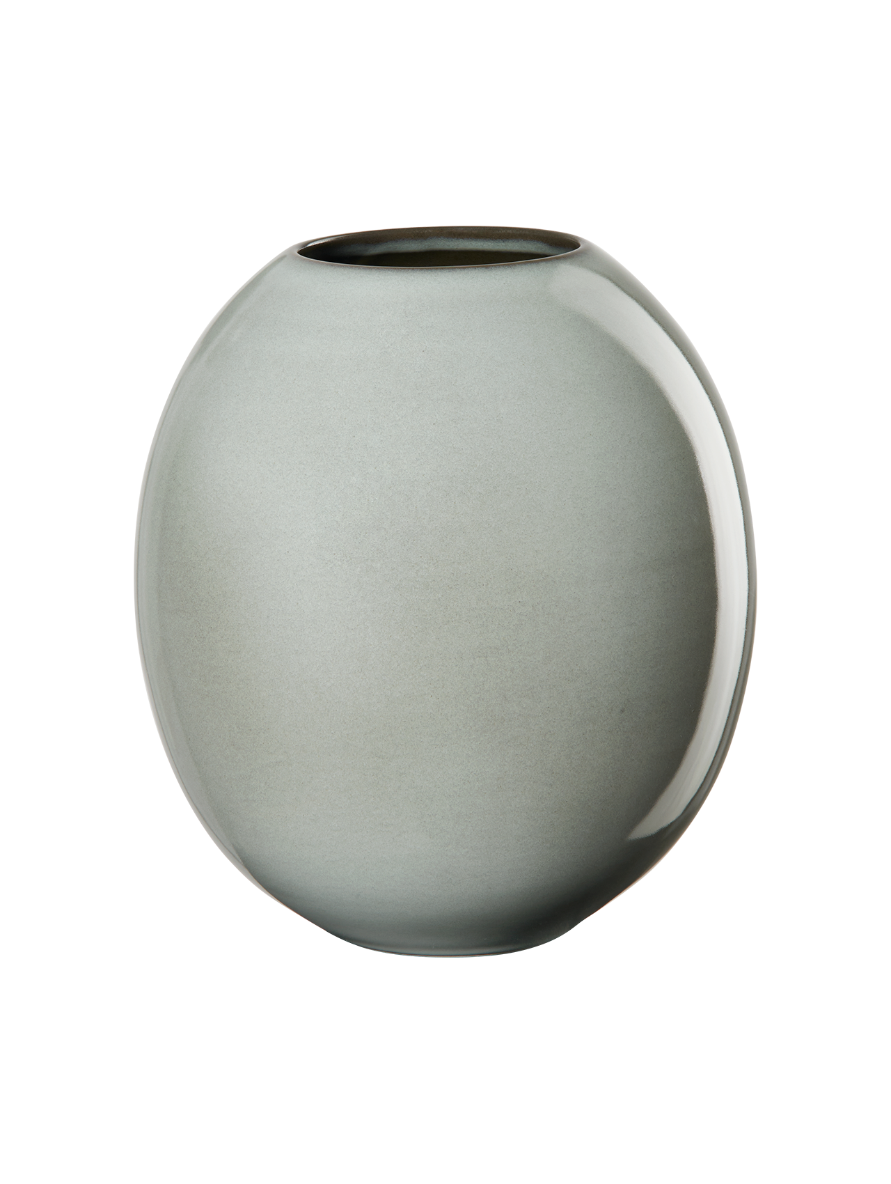 ASA tamago Vase