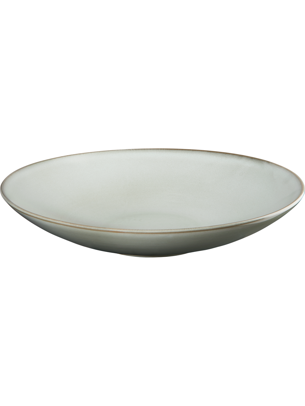 ASA tamago Schale