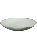 ASA tamago Schale