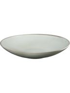 ASA tamago Schale