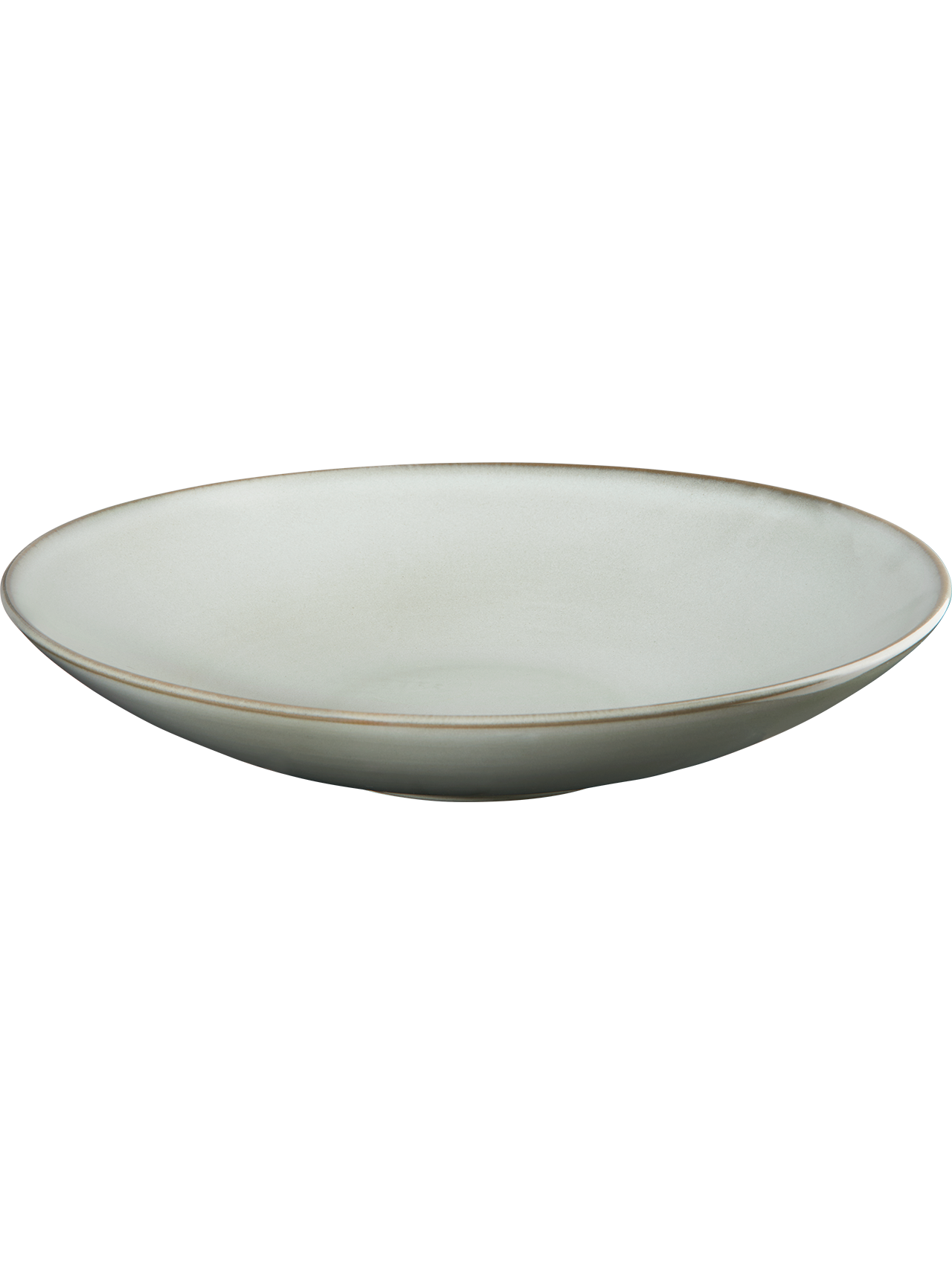 ASA tamago Schale
