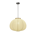 VI 68049_02_KAMI-medium-png.png
