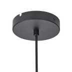 VI 68049_03_KAMI-medium-png.png