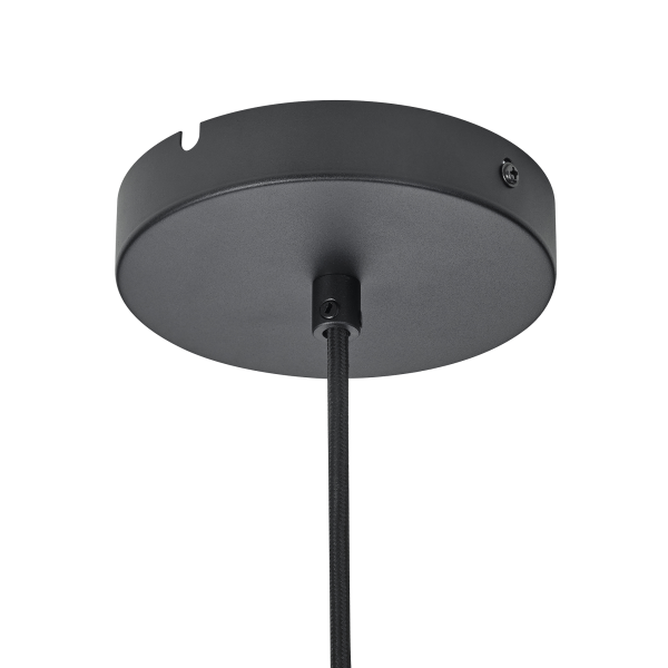 VI 68049_03_KAMI-medium-png.png
