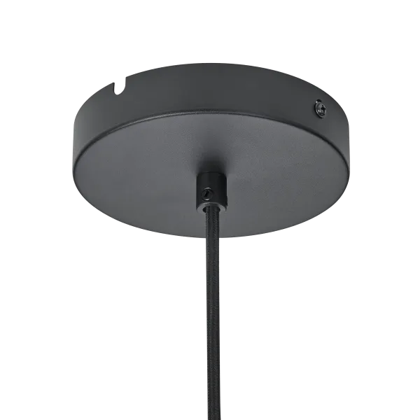 VI 68049_03_KAMI-medium.webp