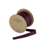 VIX 68054_02-medium-png.png