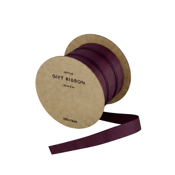 VIX 68054_02-medium-png.png