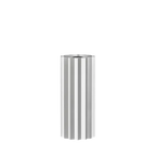 VI 68335%2C-68336%2C-68338_05_TAITE-medium.webp