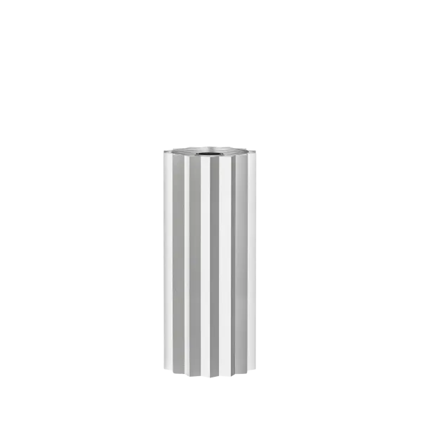 VI 68335%2C-68336%2C-68338_05_TAITE-medium.webp