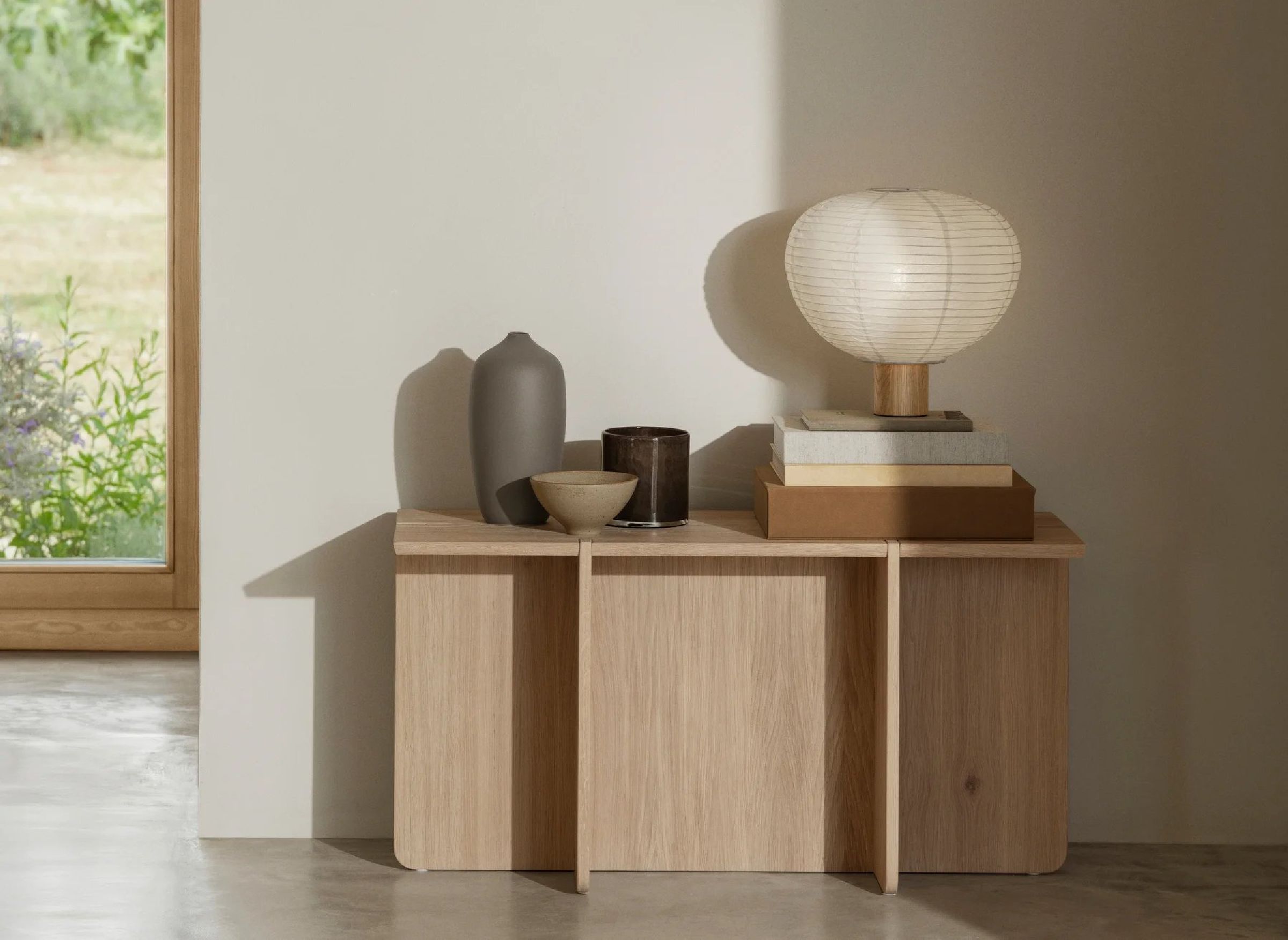 533411