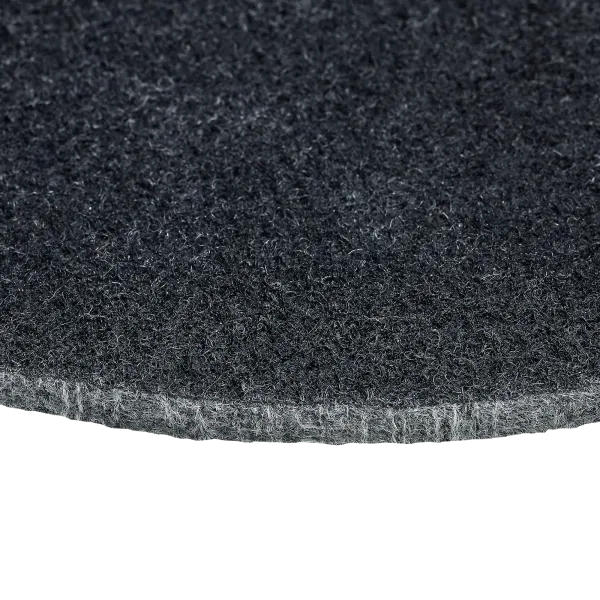 VI 68373_02_ORU-medium.webp