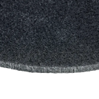 VI 68373_02_ORU-medium.webp