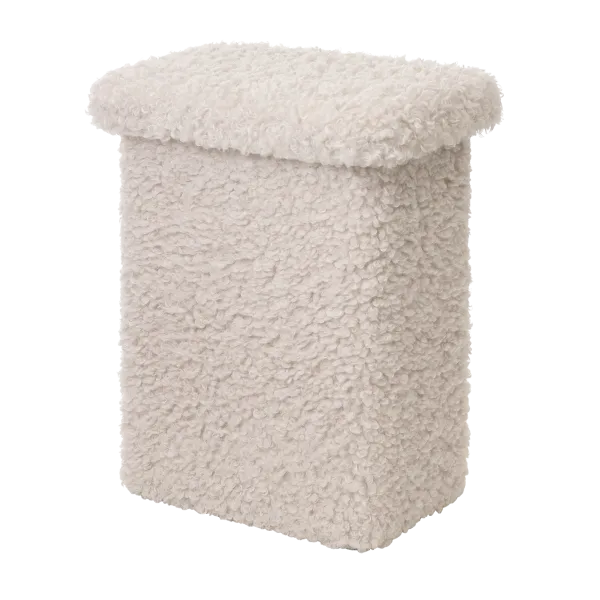 VI 68403-medium.webp